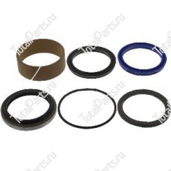 TCM 232L849801 КОМПЛЕКТ САЛЬНИКОВ ГИДРОЦИЛИНДРА