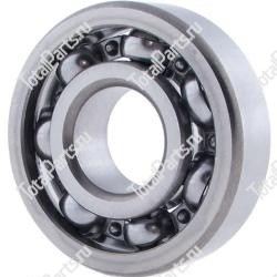 CLARK 712574 ПОДШИПНИК