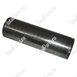 GRANDALL 7096562 ОСЬ