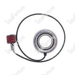 JUNGHEINRICH (AMEISE) 51062629 СЕНСОРНЫЙ ПОДШИПНИК