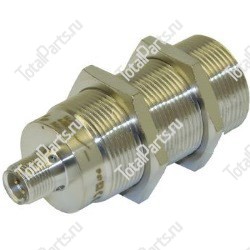 KALMAR 1002367 ДАТЧИК