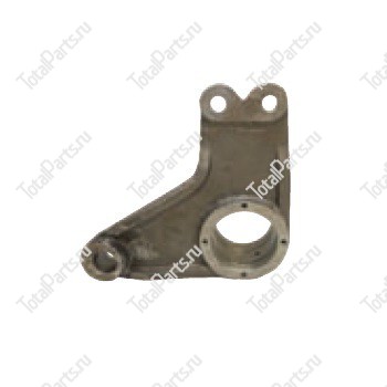 INTRUPA E4452 ПАУК РУЛЕВОГО МОСТА