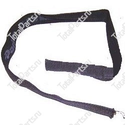 TENNANT 1015761 ЗАЩИТА