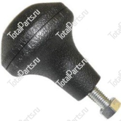 TVH 3056342 ГРУША НА РУЛЬ (КРУТИЛКА НА РУЛЬ)