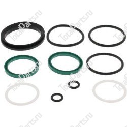 LINDE 3924489901 КОМПЛЕКТ САЛЬНИКОВ