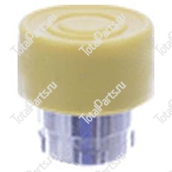 TOTALSOURCE BP5ZB2 КНОПКА