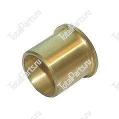 TVH 1525665 ВТУЛКА