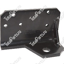 XINCHAI 490BPG КРОНШТЕЙН КРЕПЛЕНИЯ ЛЕВЫЙ ДВИГАТЕЛЯ