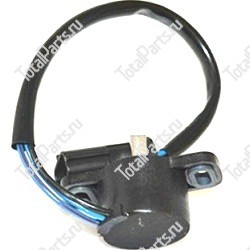 TOTALSOURCE 24388928 ПОТЕНЦИОМЕТР УГЛА ПОВОРОТА КОЛЕС