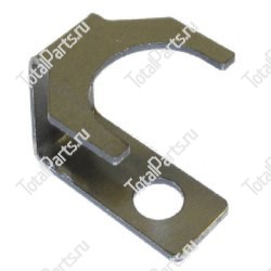 HYSTER 1520708 КРОНШТЕЙН