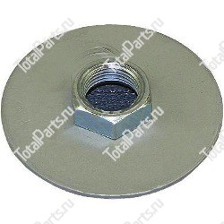 ATLET 116615 ФИЛЬТР СЕТКА