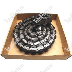 LINDE 9495111119 ЦЕПЬ