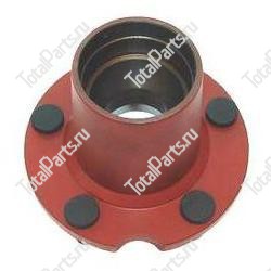 STILL 142001 СТУПИЦА КОЛЕСНАЯ