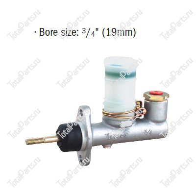 TOTALSOURCE 85618 МАСТЕР ЦИЛИНДР