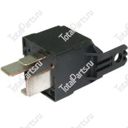 JOHN DEERE AL208595 РЕЛЕ