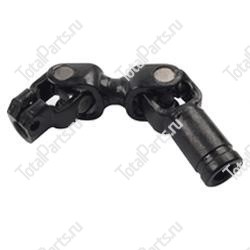 TOTALSOURCE 16914751 КАРДАН РУЛЕВОЙ КОЛОНКИ