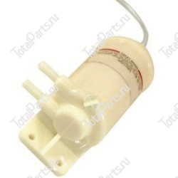 DAEWOO-DOOSAN 47100082A ФИЛЬТР ТОПЛИВНЫЙ В СБОРЕ