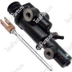 TOYOTA 315102344171 ГЛАВНЫЙ ЦИЛИНДР СЦЕПЛЕНИЯ