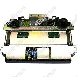 JUNGHEINRICH (AMEISE) 19960172 ПЕЧАТНАЯ ПЛАТА