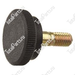 TOTALSOURCE 9434343 ВИНТОВАЯ РУЧКА