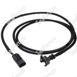 SIZE 1620*2 СОЕДЕНИТЕЛЬНЫЙ КАБЕЛЬ < 6 mm2