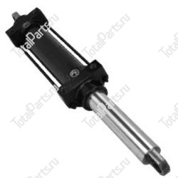 NISSAN 49509FB30A ЦИЛИНДР УСИЛЕНИЯ РУЛЯ