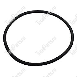 TOYOTA 235857600171 О-КОЛЬЦО