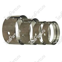 BALKANCAR AN4034SA010 ВКЛАДЫШИ КОРЕННЫЕ