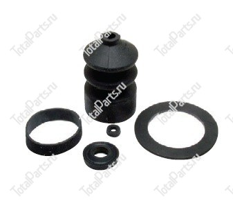 TOTALSOURCE 85716 РЕМКОМПЛЕКТ МАСТЕР-ЦИЛИНДРА