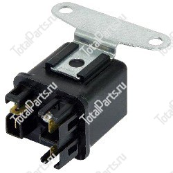 TCM 239A242301 РЕЛЕ