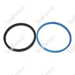 TVH 15362755 УПЛОТНЕНИЕ