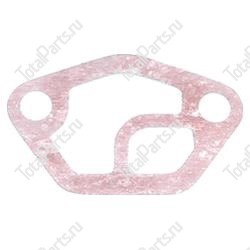 YALE 220073560 ПРОКЛАДКА КРОНШТЕЙНА МАСЛЯНОГО ФИЛЬТРА