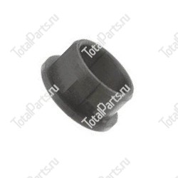 REALS H5202 ВТУЛКА