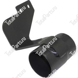 LINDE 3911701000 КРОНШТЕЙН