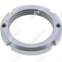 HYSTER 2080647 СПЕЦИАЛЬНАЯ ГАЙКА