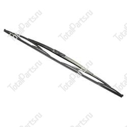 HYUNDAI 21FT15530 СТЕКЛООЧИСТИТЕЛЬ