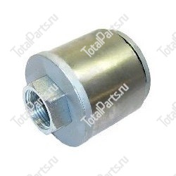 SIZE 30.94x79x74x74 ГИДРАВЛИЧЕСКИЙ ФИЛЬТР A7 / 1 BSP 11