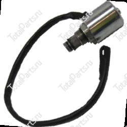 MITSUBISHI 91E7203200 ЭЛЕКТРОМАГНИТНЫЙ КЛАПАН