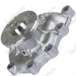 SALERI PA1312 ПОМПА ВОДЯНАЯ