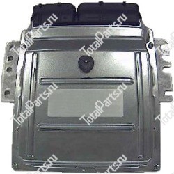 TCM 23710GQ70A БЛОК | ЗАПЧАСТИ ДЛЯ ПОГРУЗЧИКА