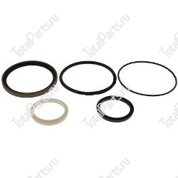 KOMATSU 3ED6405061 КОМПЛЕКТ САЛЬНИКОВ ГИДРОЦИЛИНДРА