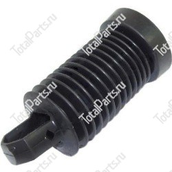 HYUNDAI 81FQ50140 ПЫЛЬНИК