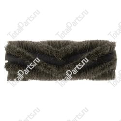 FACTORY CAT 4401U ЩЕТКА ПОДМЕТАЛЬНОЙ МАШИНЫ