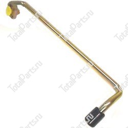 TVH 9809426 ТРУБКА