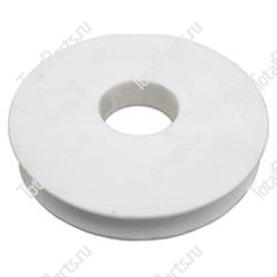 KALMAR 9231190001 ВАЛЕЦ ШЛАНГА