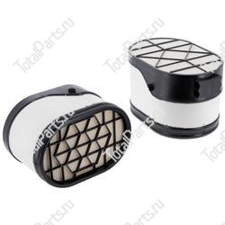 EVOBUS A0040946504 ФИЛЬТР ВОЗДУШНЫЙ