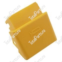 HYSTER 2110797 КЛАВИША