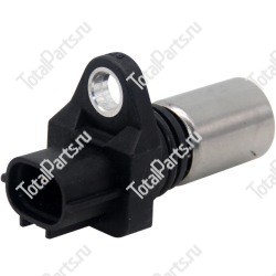 HYUNDAI 35D-7 ДАТЧИК ПОЛОЖЕНИЯ КОЛЕНВАЛА НА ПОГРУЗЧИКИ