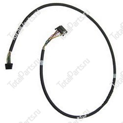 STILL 4479352 ЖГУТ ПРОВОДОВ