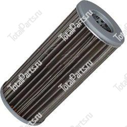 TVH 4230125 ГИДРАВЛИЧЕСКИЙ ФИЛЬТР